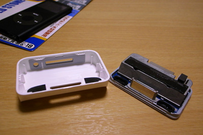 3gdock-2