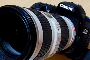 EF700-200F4L IS USMその2