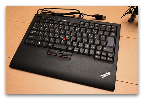 usb_trackpoint_keyboard6