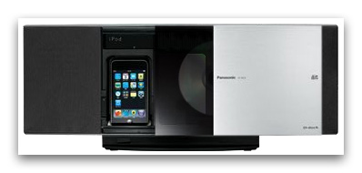 panasonic_hc4-2