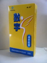 �䤻��