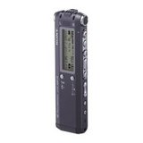 ICD-SX77
