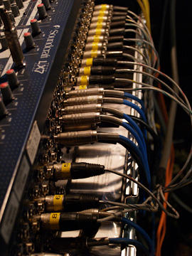P9126396s
