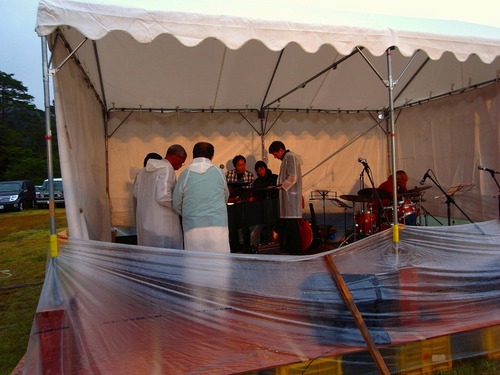 jazzpicnic2009 027