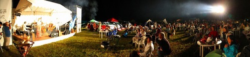 IMG_1027_stitch