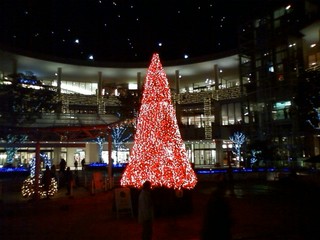 434788a9.jpg