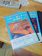 47cdf201.jpg