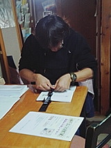 55234f16.jpg