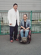 a30b92f0.jpg