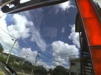 aa252b8f.jpg