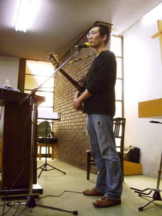 abd71279.jpg