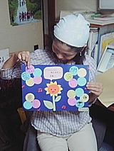 b2c126fb.jpg