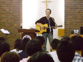 b5dc1f49.jpg