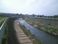 c2fc37c4.jpg