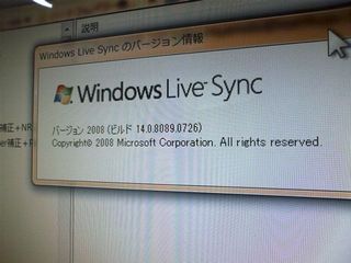 c3003d6c.jpg