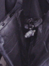 d3ffc602.jpg
