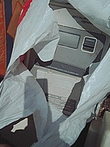 dfa93114.jpg