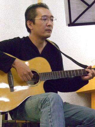 e80326c2.jpg