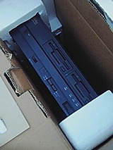 f94b83b5.jpg