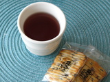 senbei