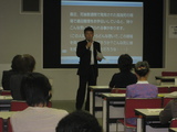 4294fd43.JPG