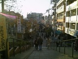20081126yanakaginza