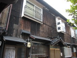 20090828ι��