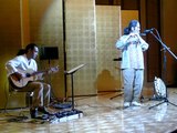20091029���襤�Ⱥפ꿿����ϯ