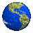 81ef8920.gif