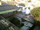 20081126asakura-2