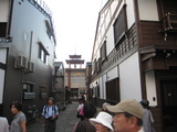 IMG_0149