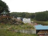 990d2888.JPG