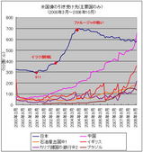 a65a715f.jpg