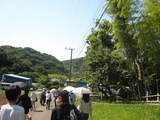 20090607satoyama