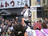 20091011����褵����MC