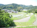 20090607tanada