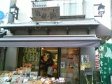 20081126yanakaameya