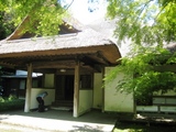20090607chizanso6