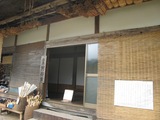 20090621大内宿3