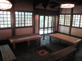 20090607chizanso8