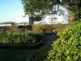 20081126aakura-3