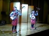 20091029���襤�Ⱥפ갪����