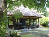 20090607chizanso9-2
