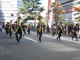 20091011���ޤ��ߤ��