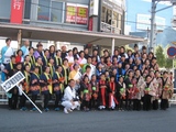 ec1a02e0.JPG