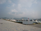 20090828��ʹ�