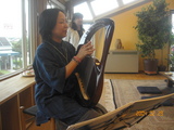 KICX7639