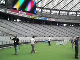 味の素スタジアム2