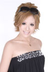 kumi