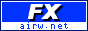 FX��󥭥�